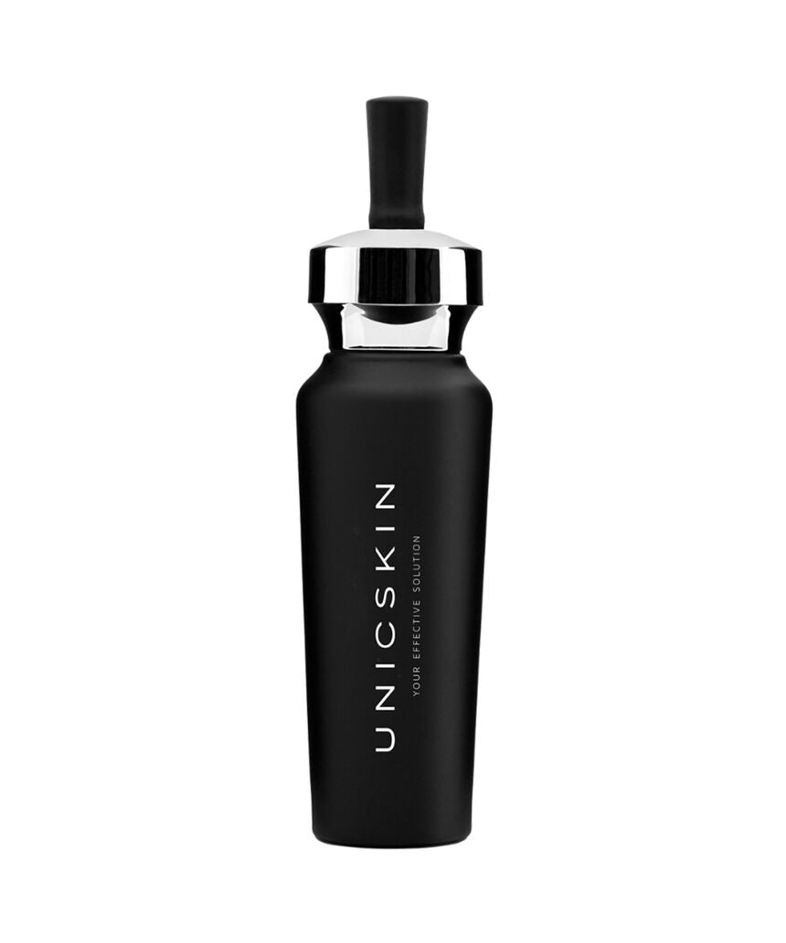 UNICSKIN
Suero Uniclifting, 30 ml