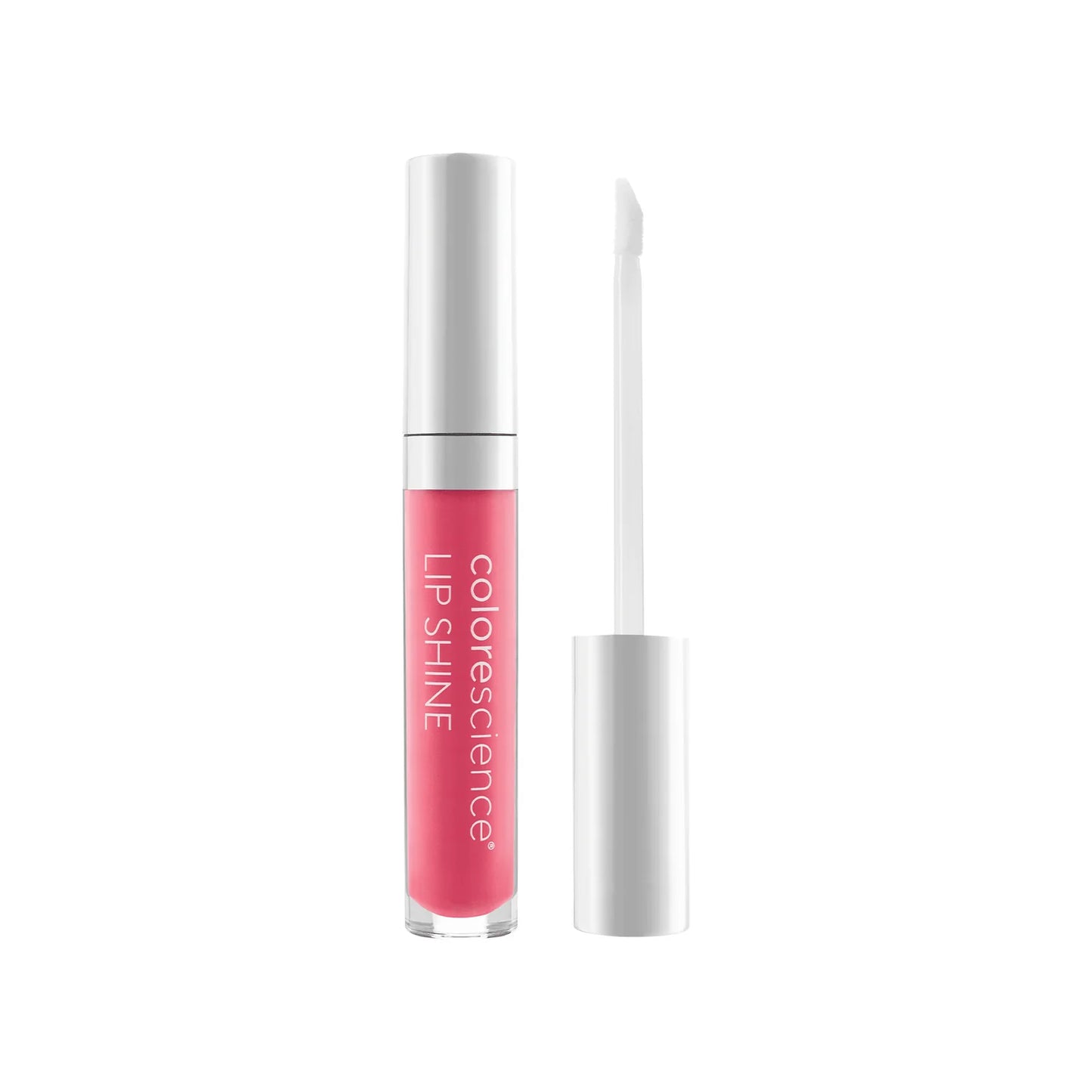 LIP SHINE GLOSS SPF 35 COLORESCIENCE
