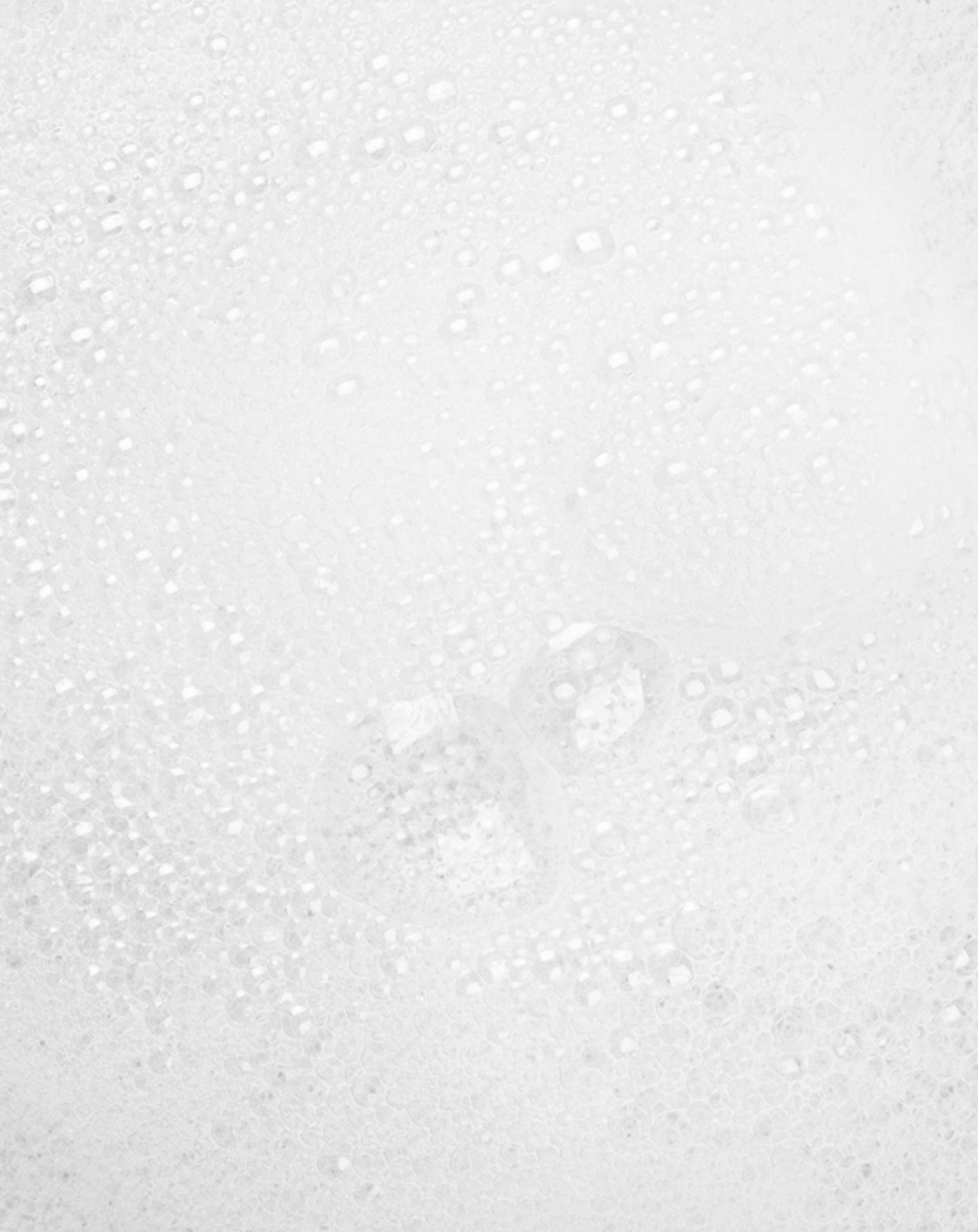 Gentle Cleansing [Mousse]  - Sensilis