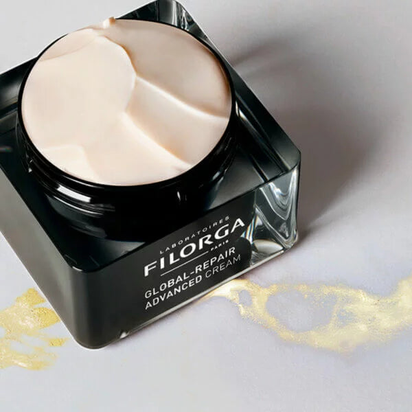 GLOBAL REPAIR ADVANCED CREAM FILORGA