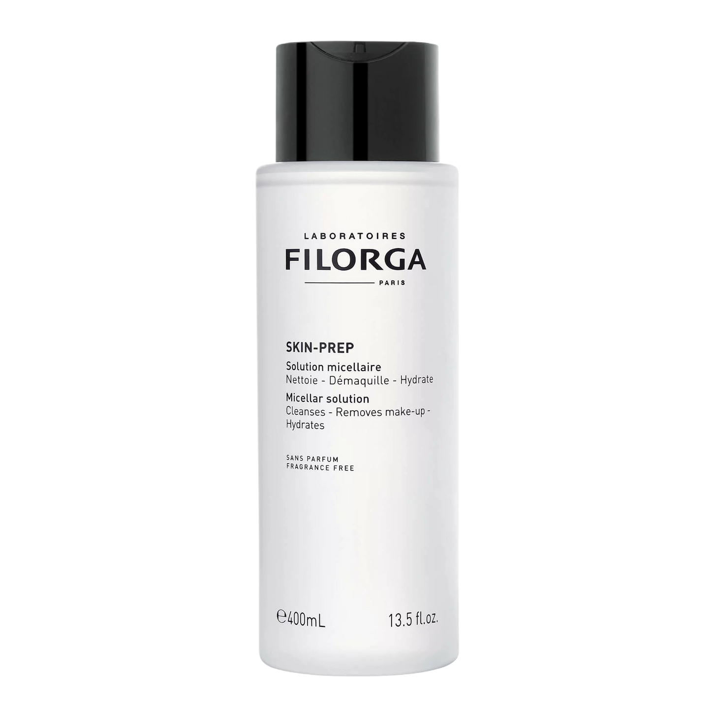 FILORGA SKIN PREP MICELLAR SOLUTION