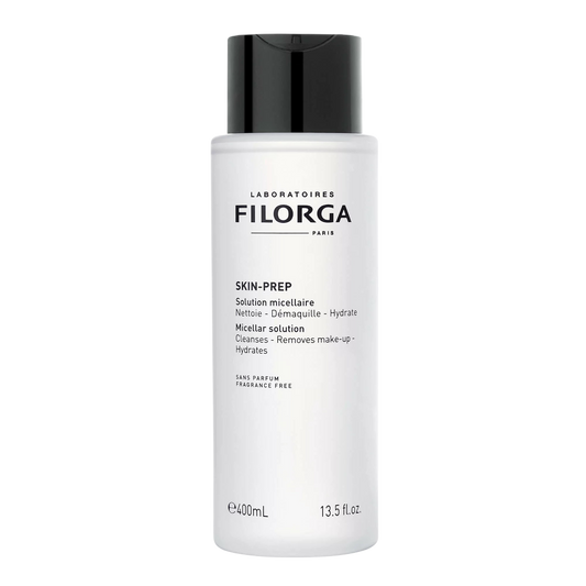 FILORGA SKIN PREP MICELLAR SOLUTION