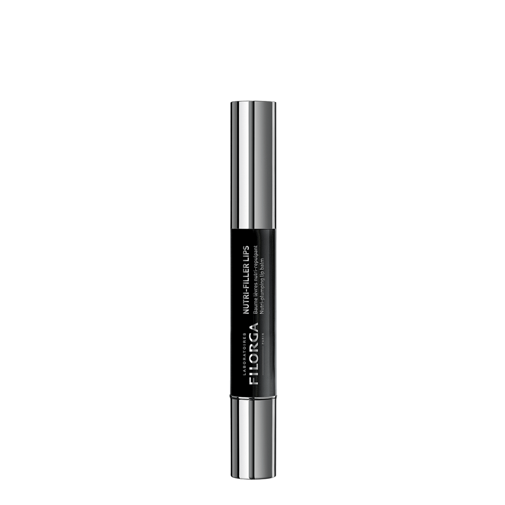 Nutrilips FILORGA Labios