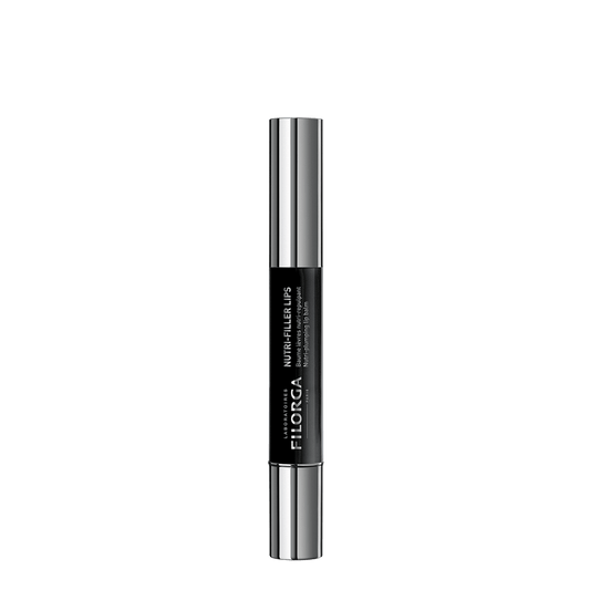 Nutrilips FILORGA Labios