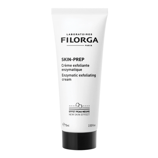 SKIN PREP CREMA EXFOLIANTE ENZIMATICA FILORGA