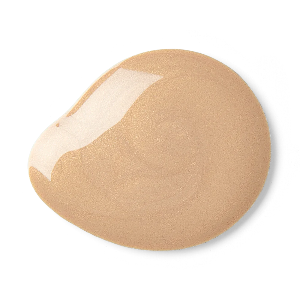 Sunforgettable® Total Protection® Face Shield Glow SPF 50 COLORESCIENCE