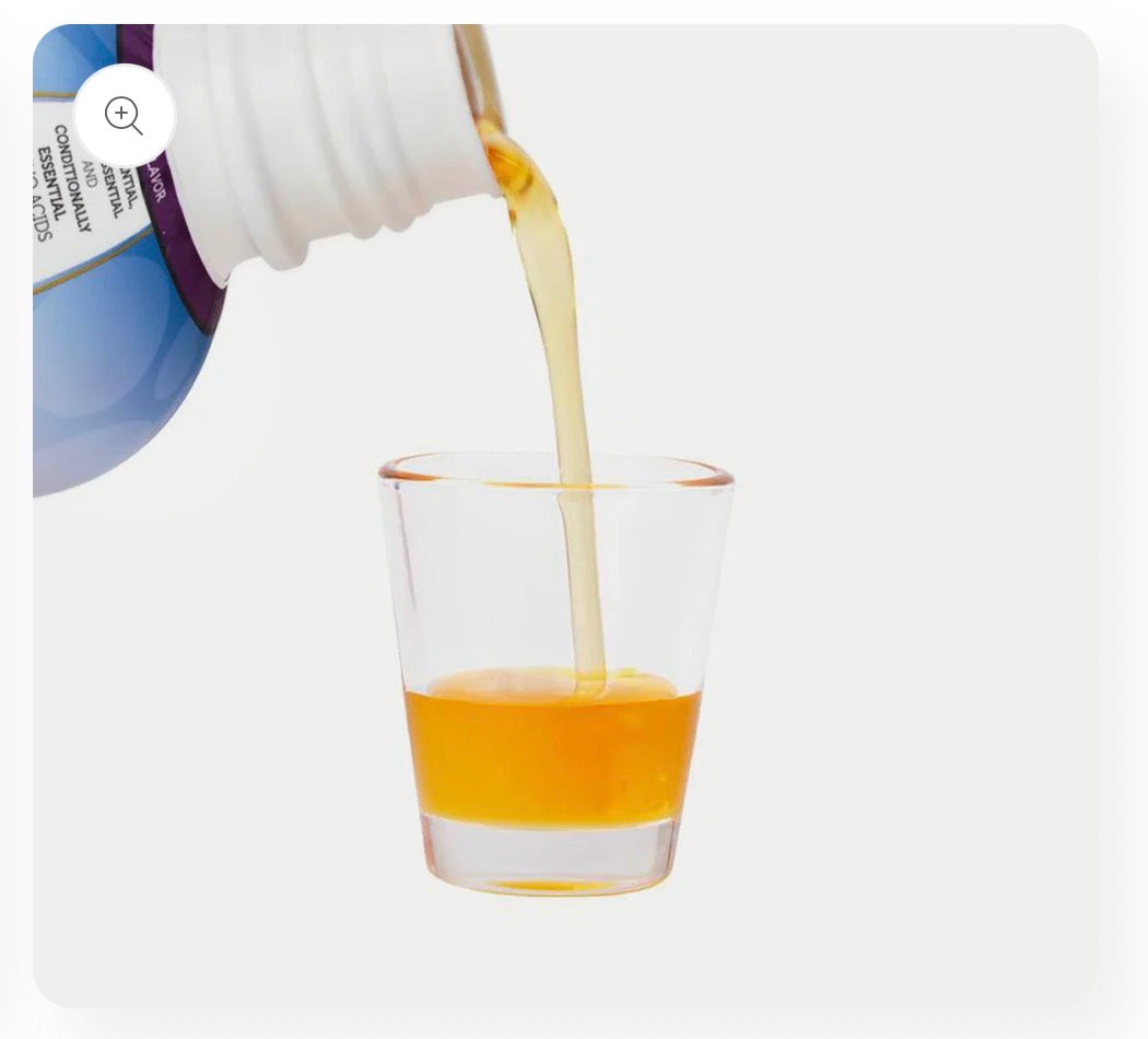 ProtGold Proteína Colágeno