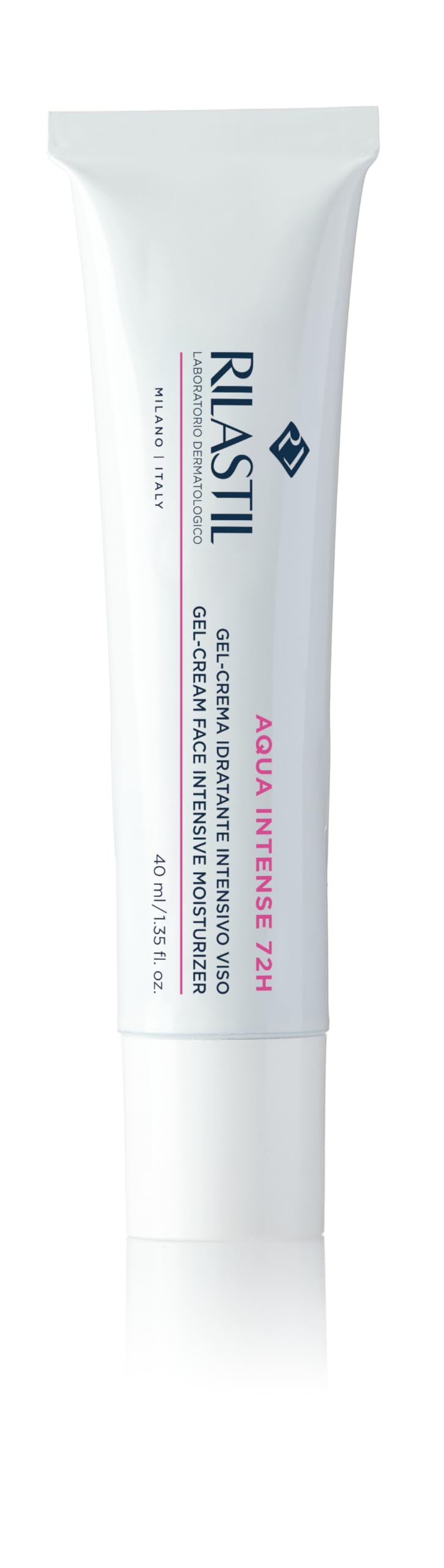 Aqua Intense 72H RILASTIN