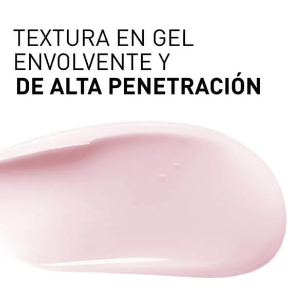 REVITALIZE NIGHT CREAM FILORGA