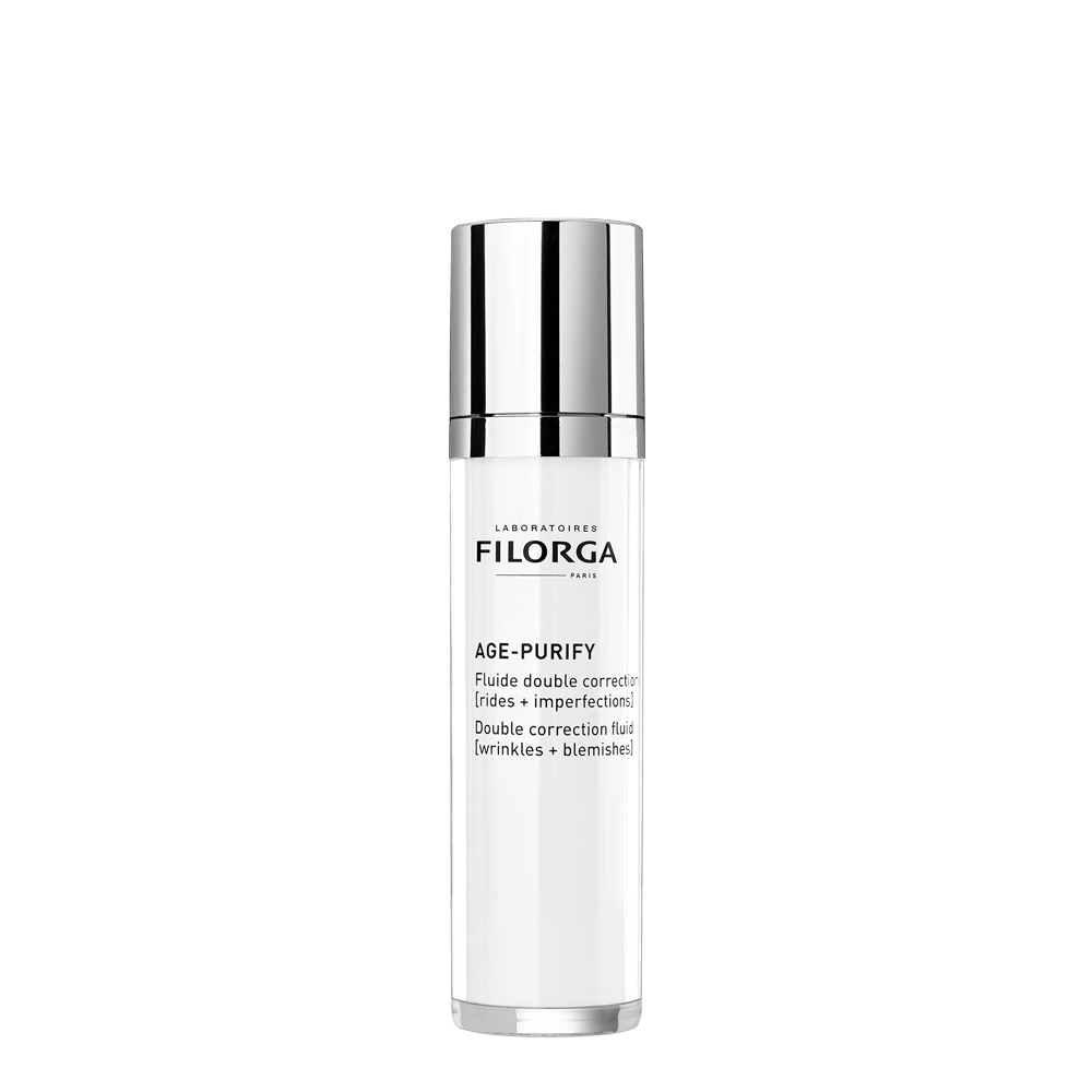 AGE PURIFY FILORGA