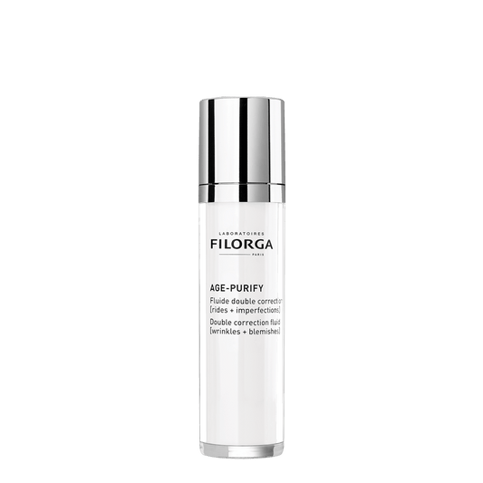 AGE PURIFY FILORGA