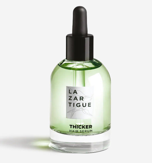 SÉRUM ANTICAÍDA THICKER LAZARTIGUE