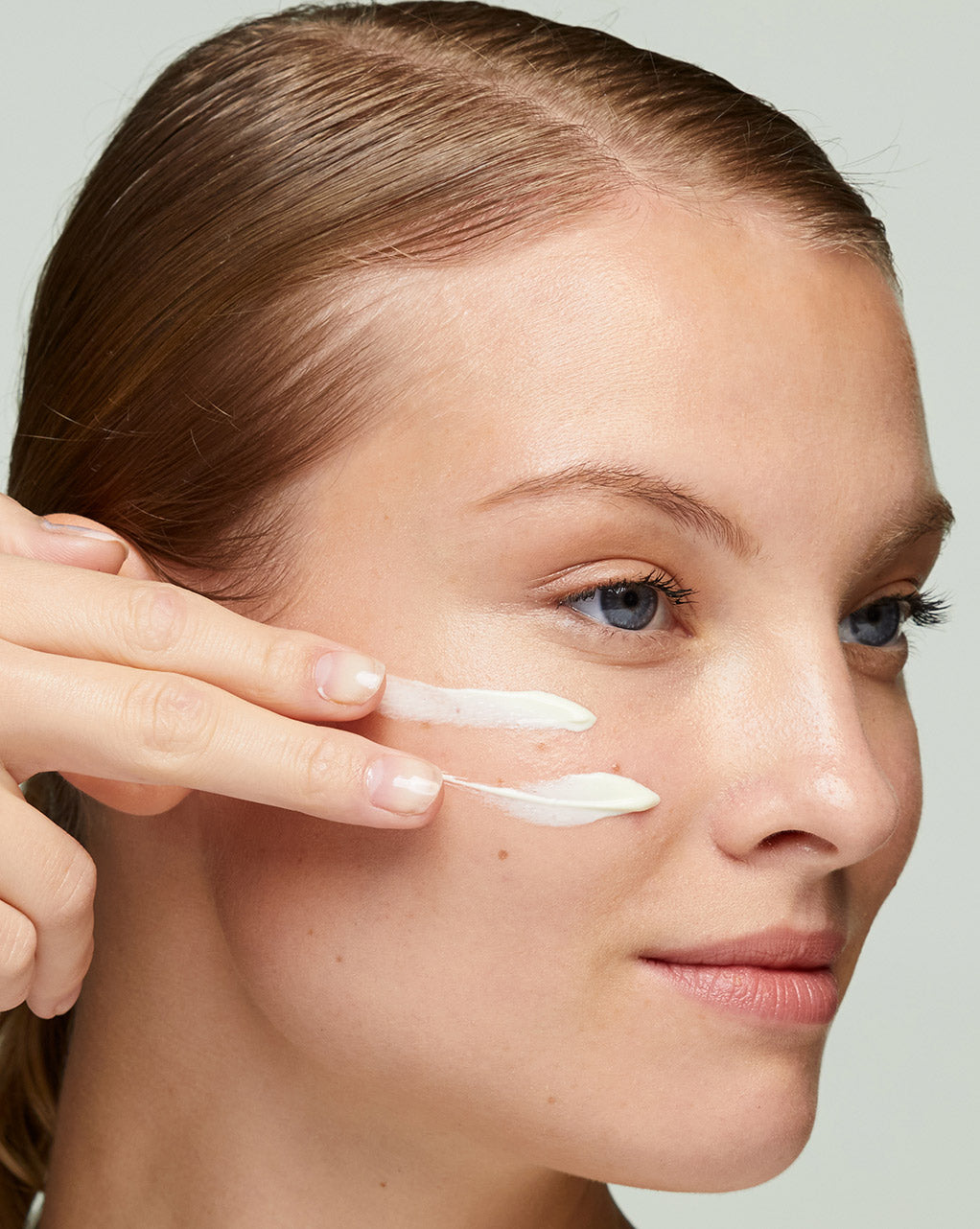 Photocorrection [AR 50+] Fotocorrector SPF 50+ 40ml