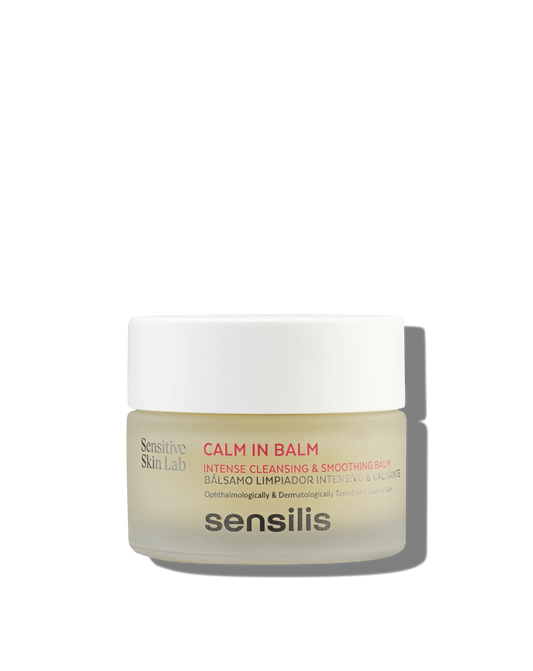 Sensilis HIG Calm in a Balm