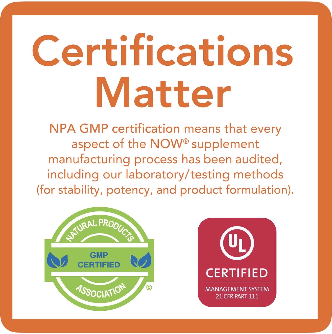 Vitamina A 10,000u NOW