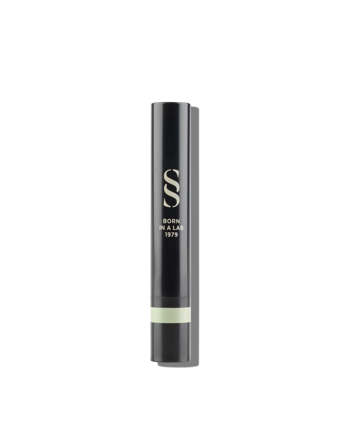 Sensilis Coveressence Corrector Antirojeces