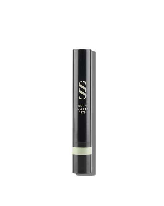 Sensilis Coveressence Corrector Antirojeces