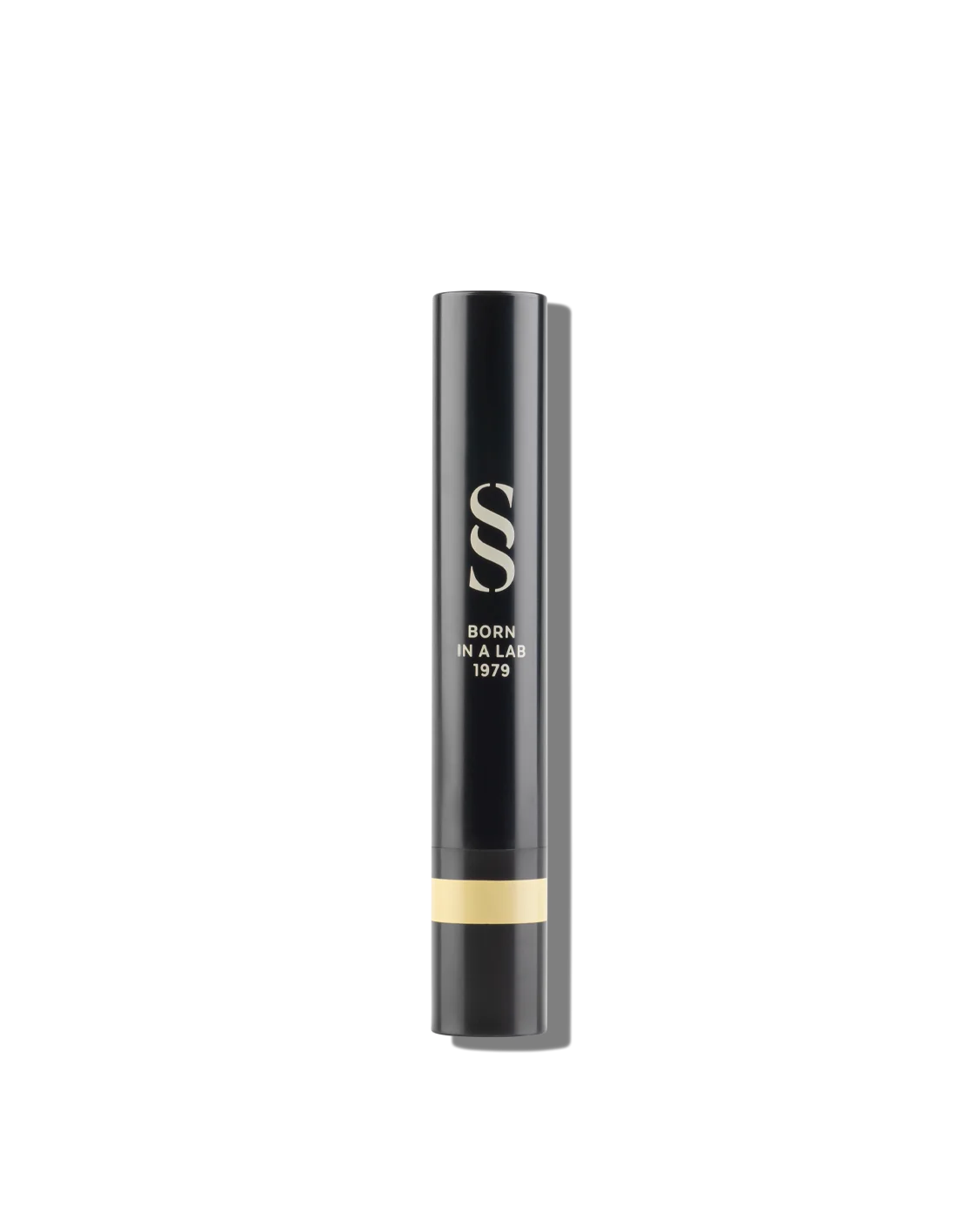 Sensilis Coveressence Corrector Antimanchas