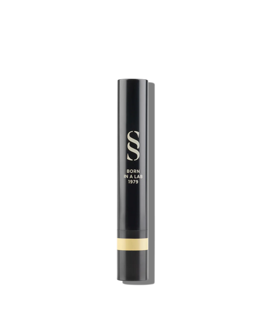 Sensilis Coveressence Corrector Antimanchas
