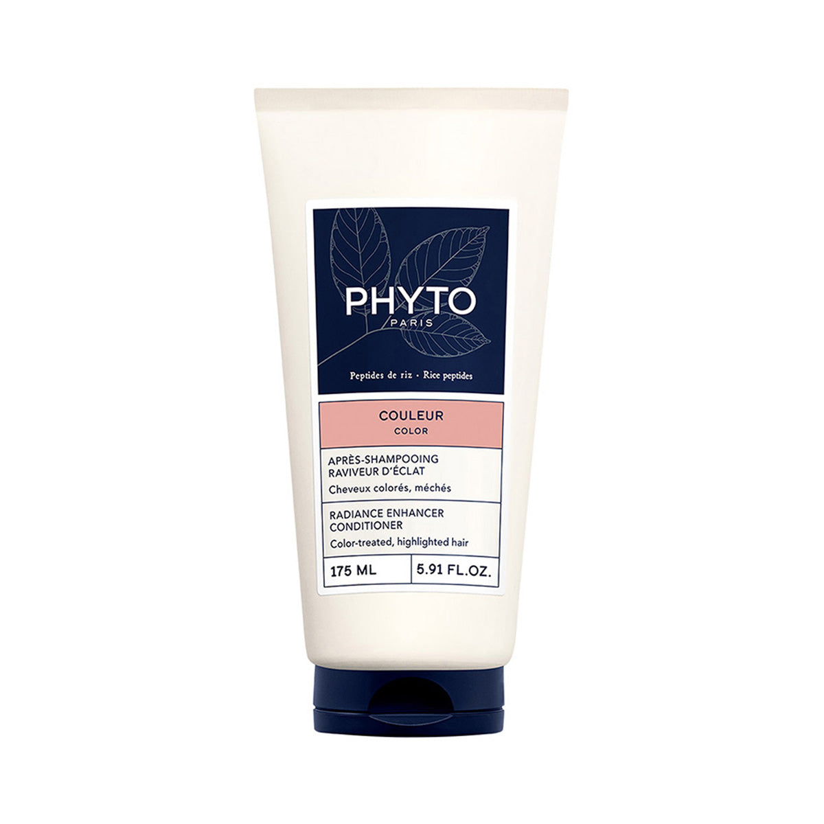 PHYTO COLOR - ACONDICIONADOR 175ML