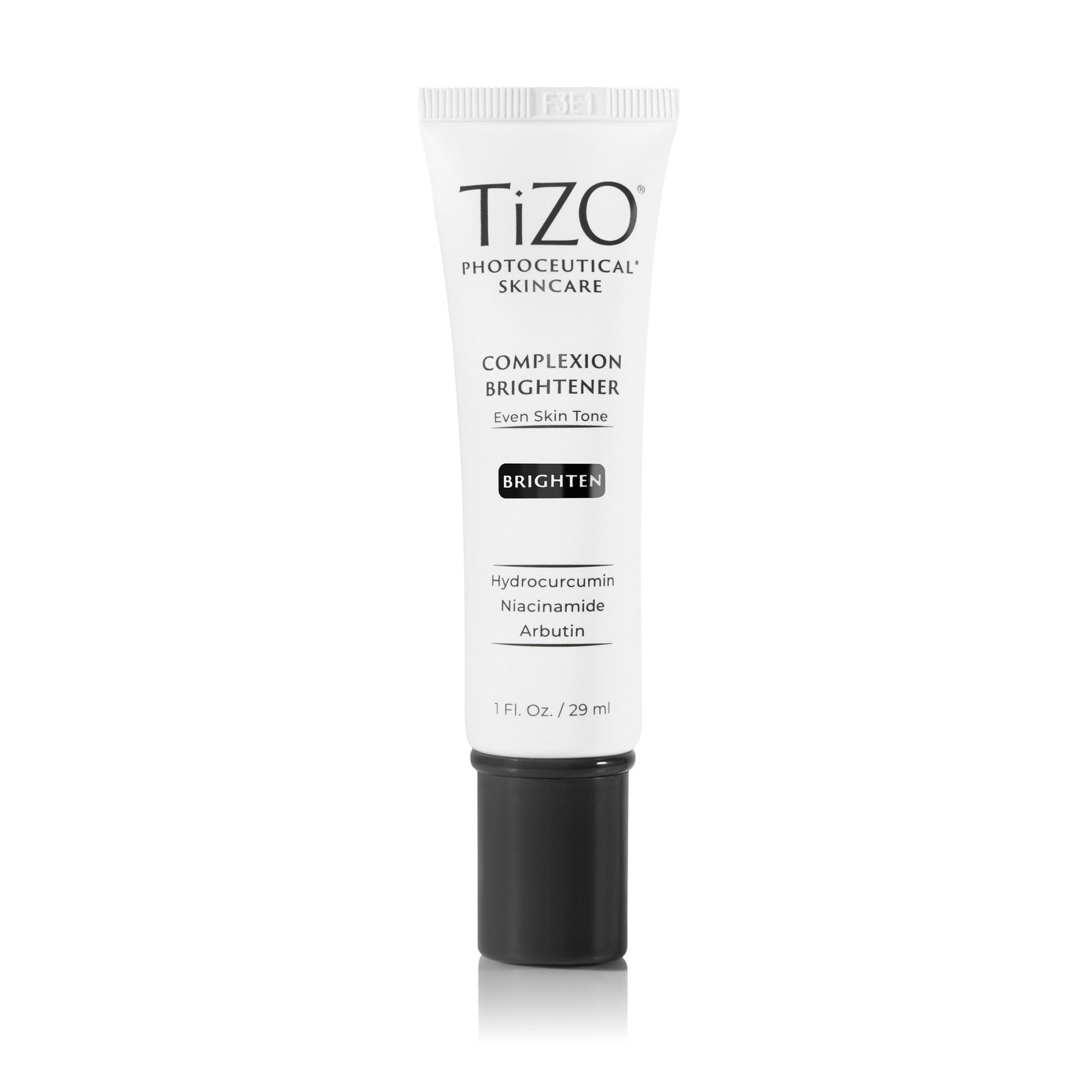 TIZO Complexion Brightener 29ml