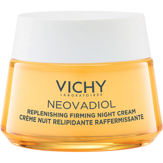 Neovadiol Crema De Noche Reafirmante Postmenopausia 50Ml