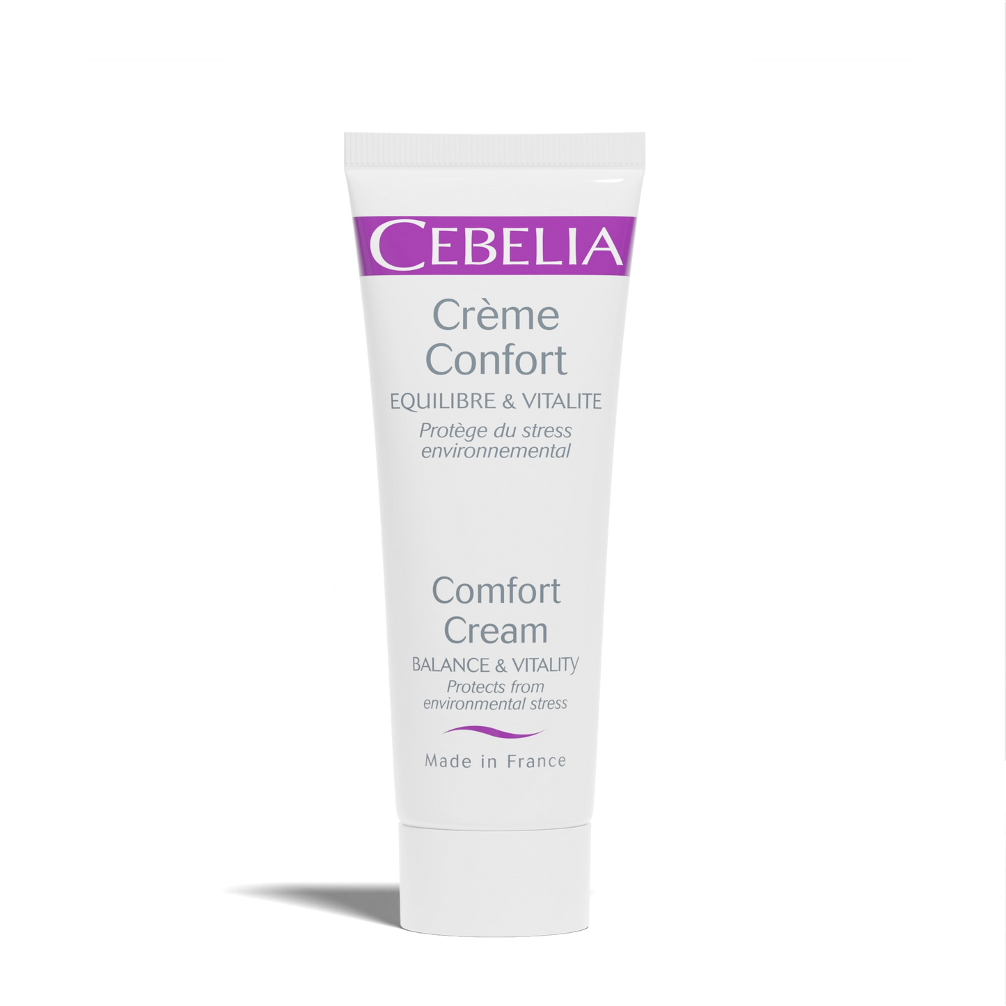 CEBELIA Comfort Cream