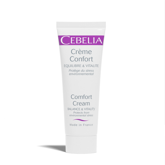 CEBELIA Comfort Cream