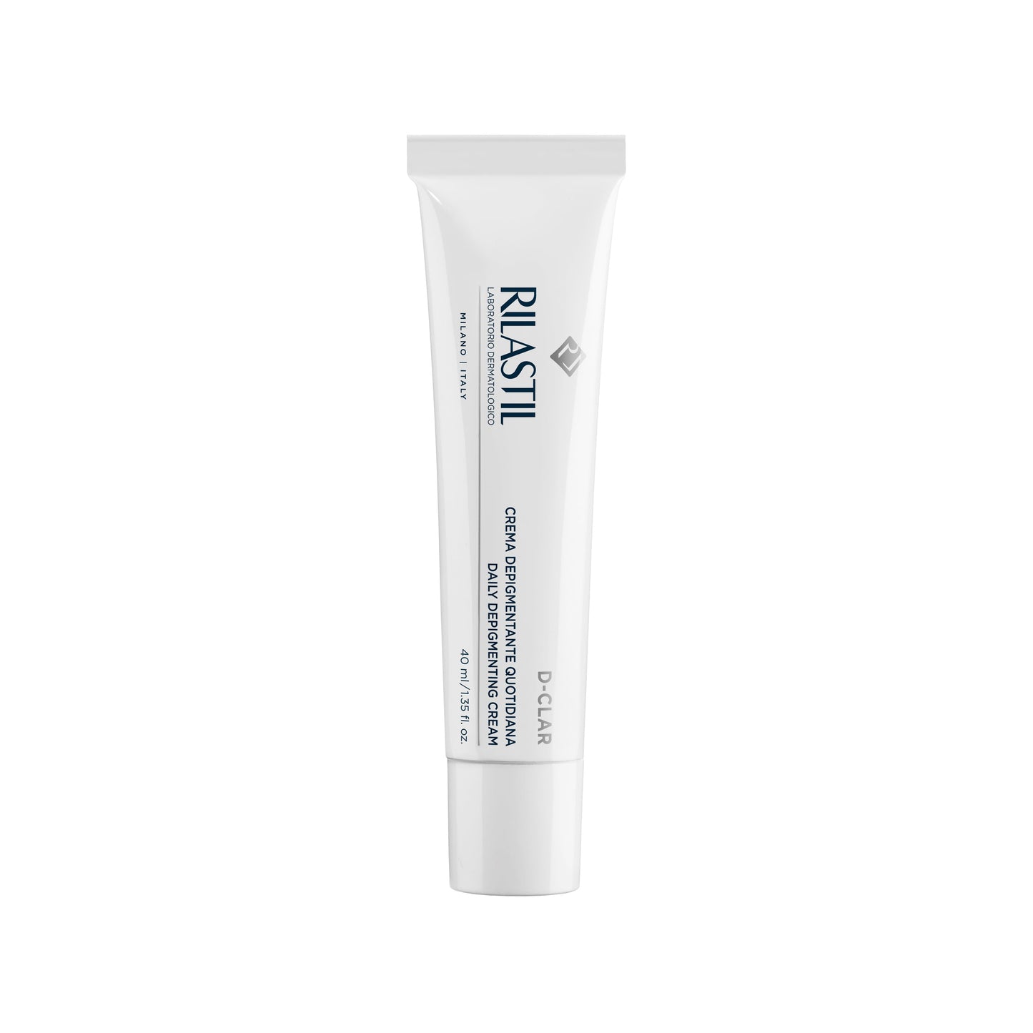 D-Clar Daily Depigmenting Cream 40ml