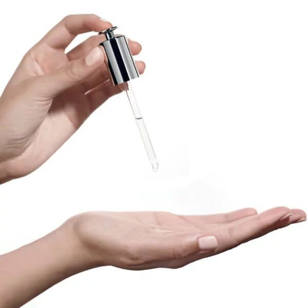 HYDRA HYAL SERUM FILORGA