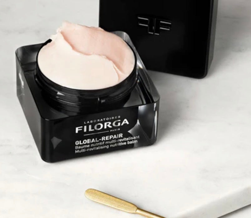 Filorga Global-Repair Baume 50 mL