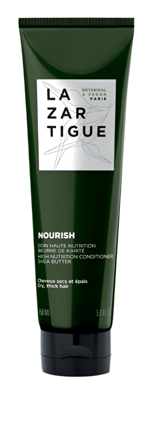 Acondicionador Nourish LAZARTIGUE