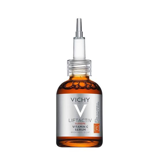 LIFTACTIV Sérum Vitamina C 20 ml