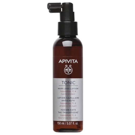 APIVITA Loción Para La Caída Del Cabello
