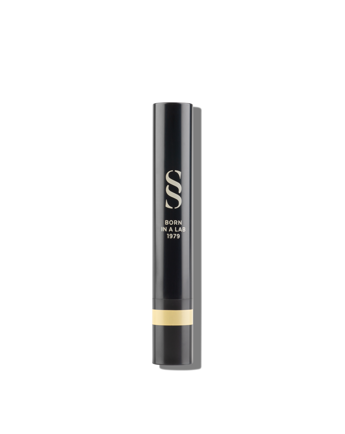 Coveressence [Corrector] Antimanchas 2g SENSILIS