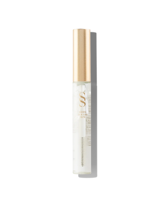 Sensilis SSS Transparent Mascara 12ml