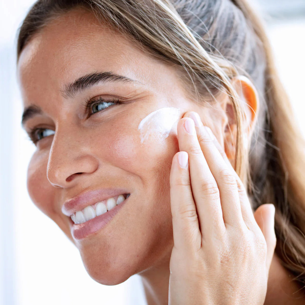 [COLLAGEN] Biotic SVR