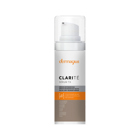 CEBELIA Clarité Suero TX