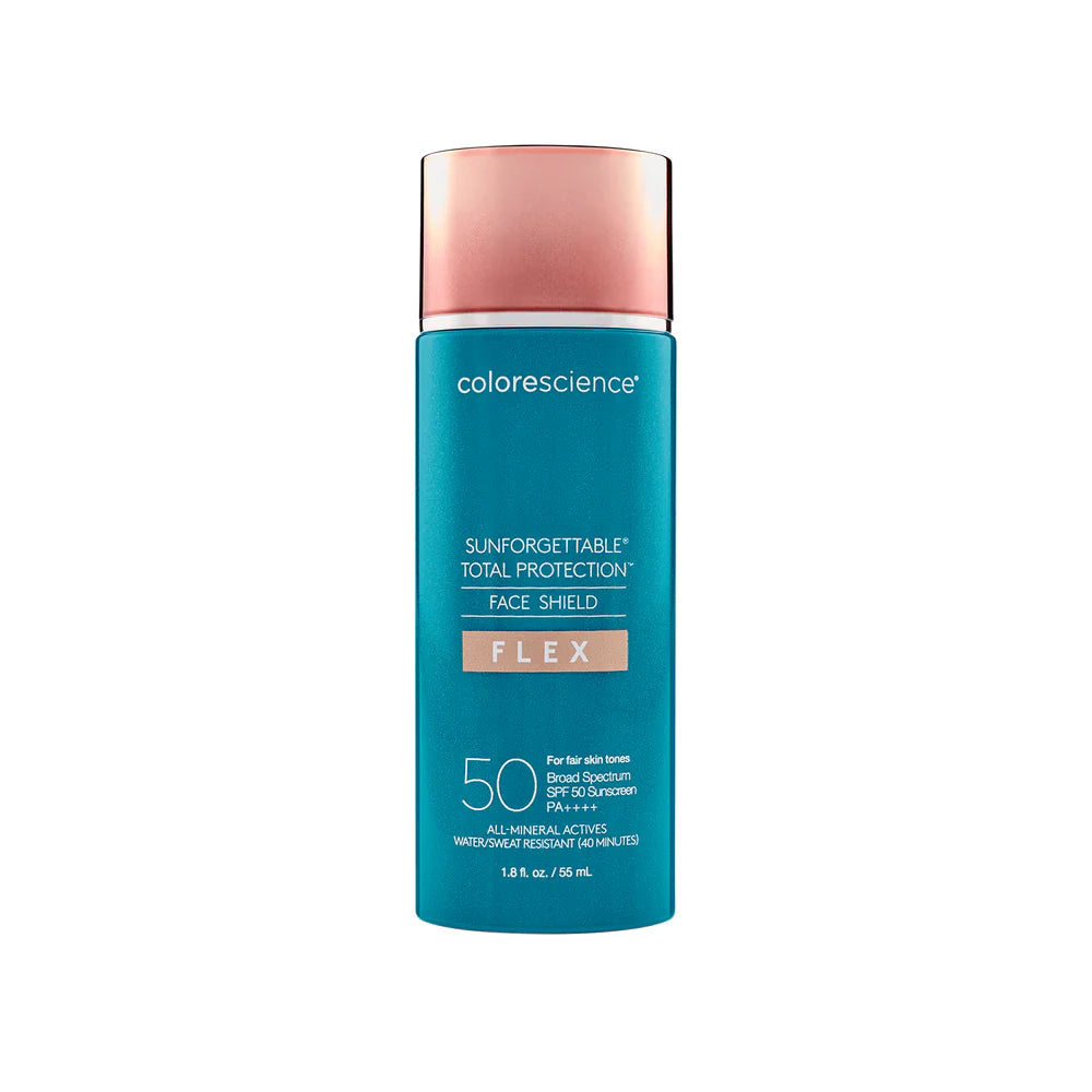 FACE SHIELD FLEX SPF 50