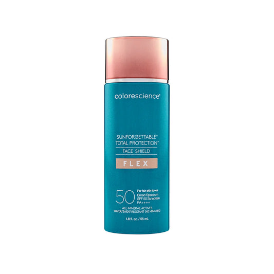 FACE SHIELD FLEX SPF 50