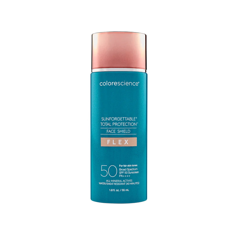 FACE SHIELD FLEX SPF 50