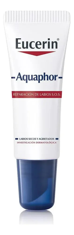 Antipigmento Oily Skin Ultra-Light Serum 30Ml