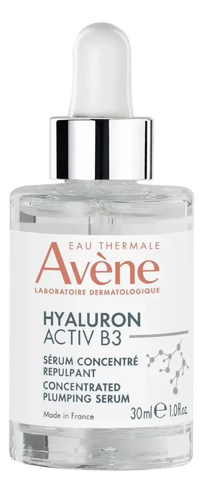 Hyaluron Activ B3 Serum 30Ml