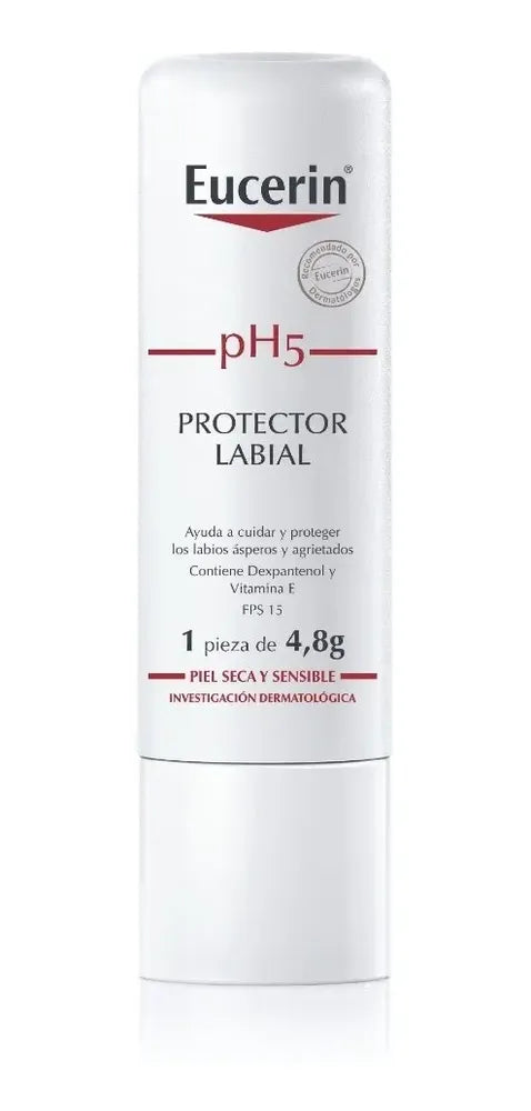 Antipigmento Anti-Ojeras 15Ml