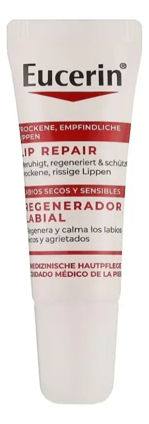 Sun Face Hydro Fluid Fps50+ 50Ml