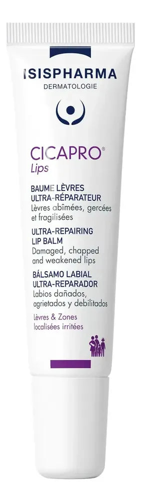 Hyalu B5 Crema 40Ml