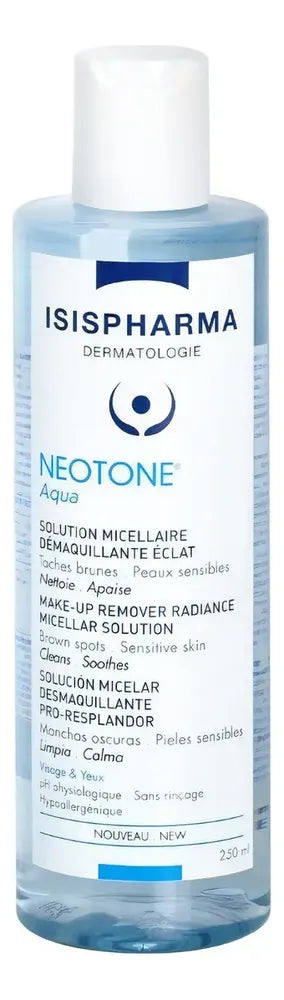 Neotone Aqua 400Ml
