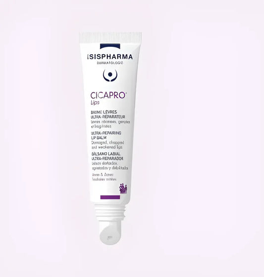 Toleriane Rosaliac 40Ml