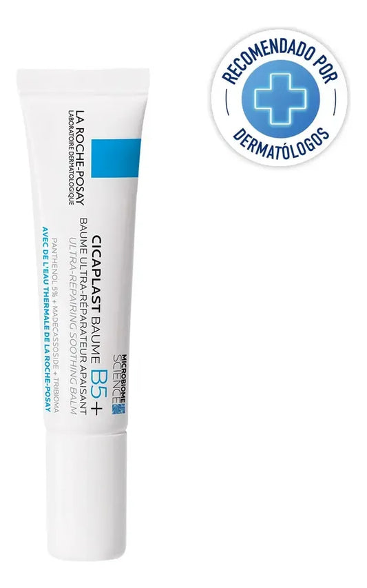 Hyalu B5 Ojos 15Ml