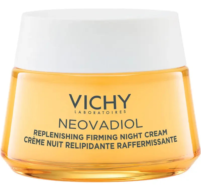 Neovadiol Post Menop Anti-Sagginess Day Cream 50Ml
